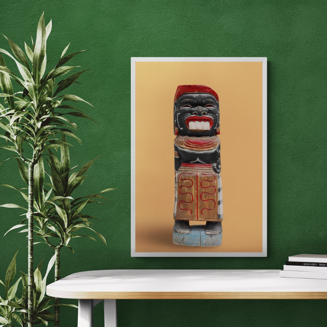 INOS.2-7 (Aangepast)