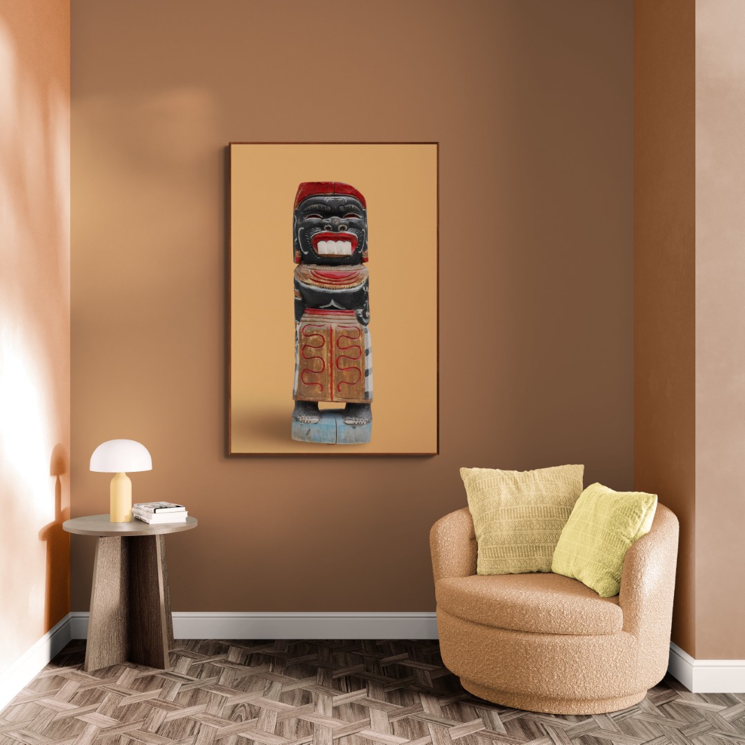 INOS.2-8 (Aangepast)