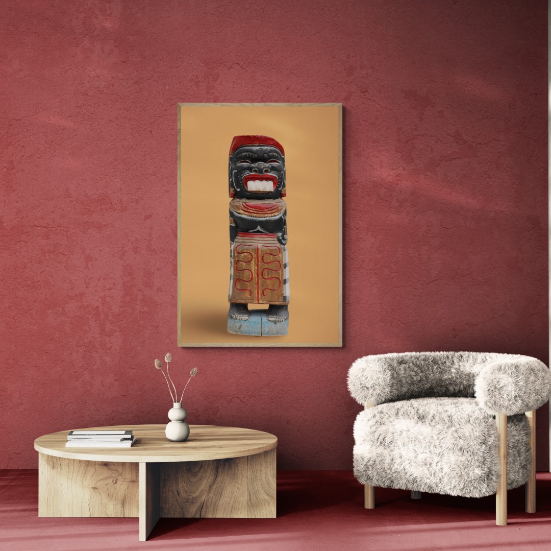 INOS.2-9 (Aangepast)