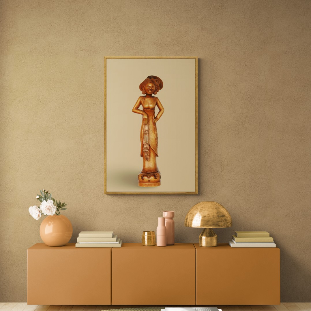 INOS.3-1 (Aangepast)