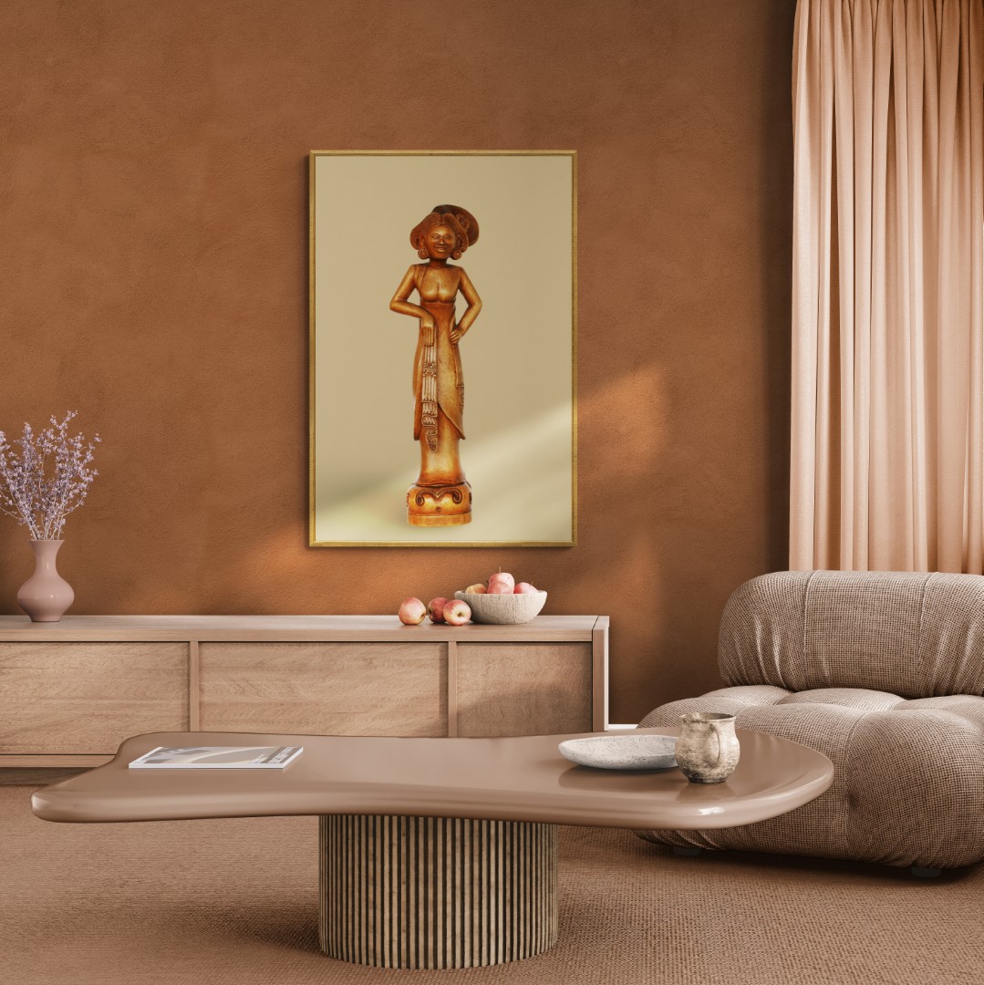 INOS.3-2 (Aangepast)