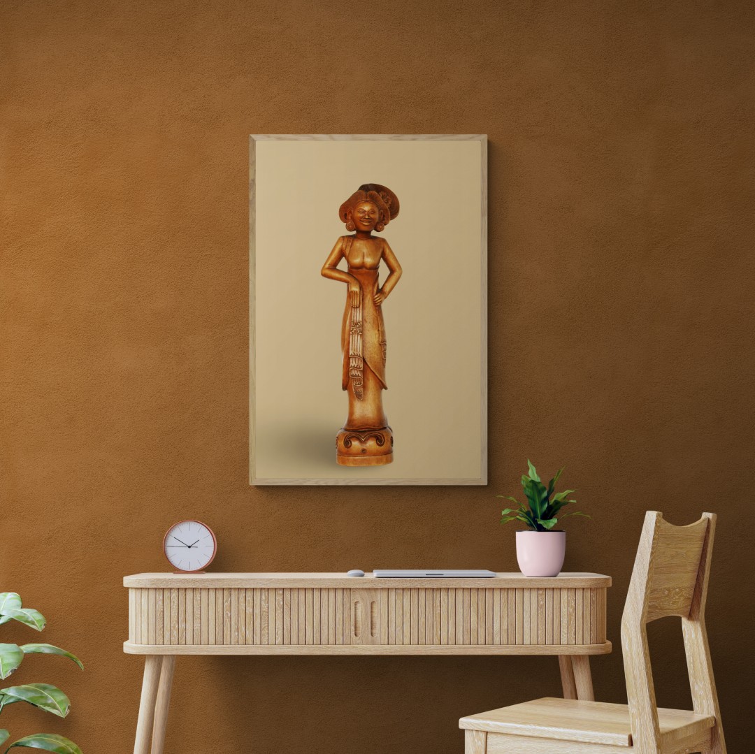 INOS.3-3 (Aangepast)