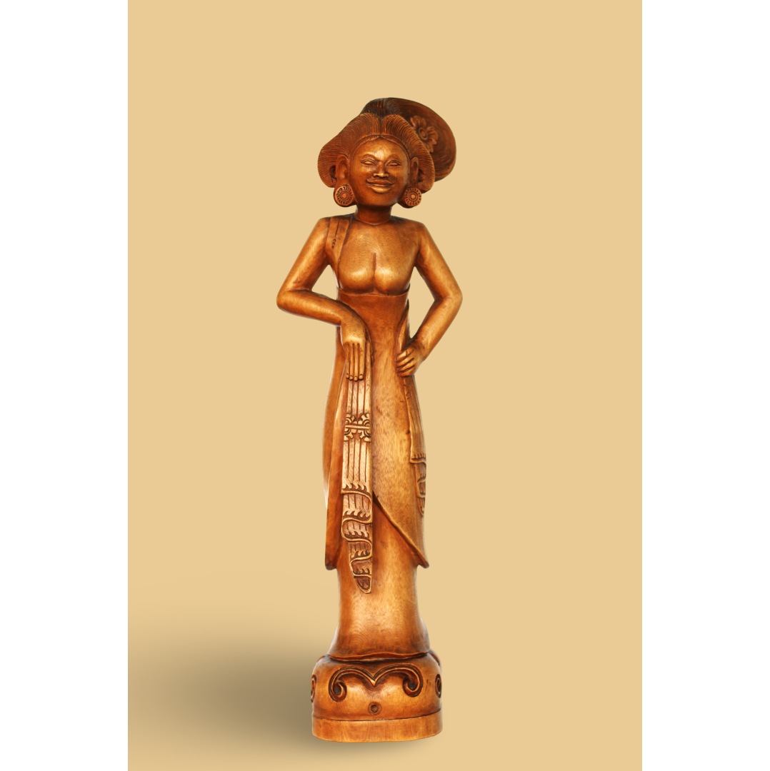 INOS.3 - 300dpi - 3x2-png-bali- (Aangepast)