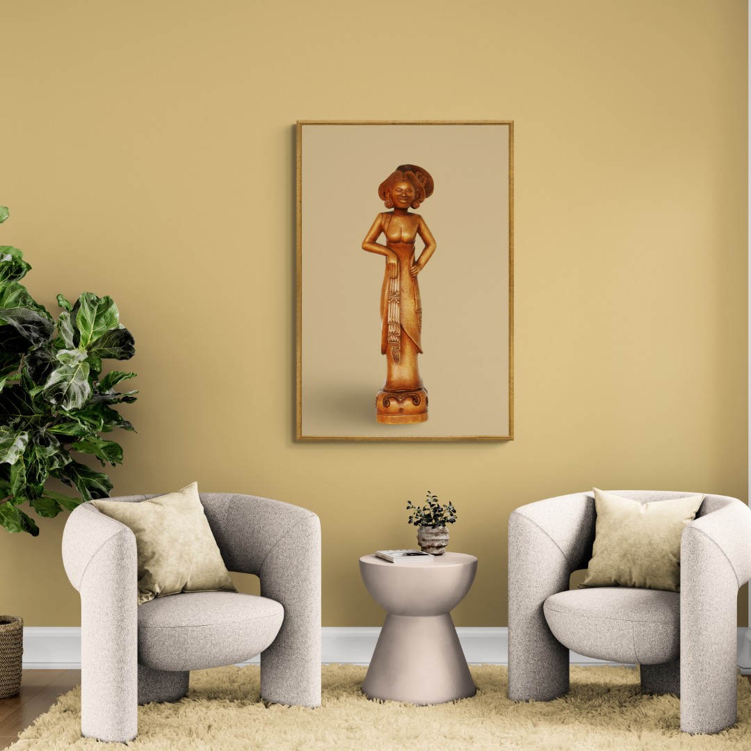 INOS.3-4 (Aangepast)