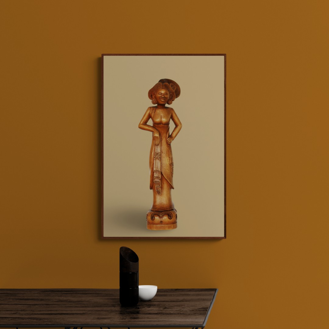 INOS.3-5 (Aangepast)