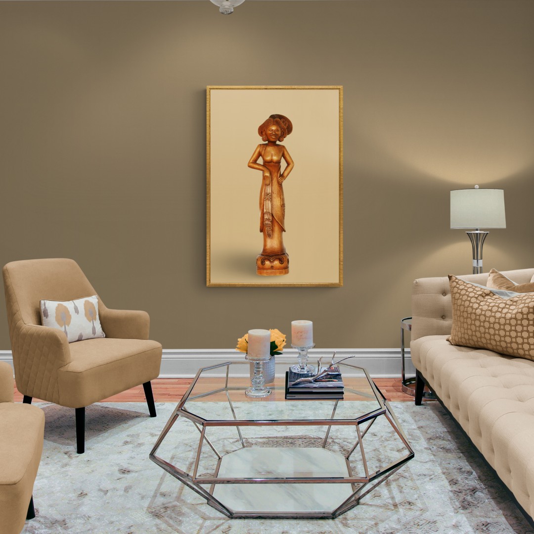 INOS.3-6 (Aangepast)