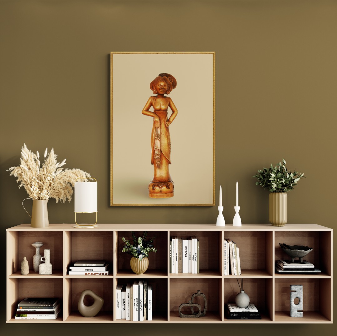 INOS.3-7 (Aangepast)