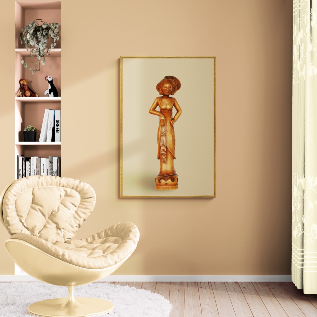 INOS.3-8 (Aangepast)