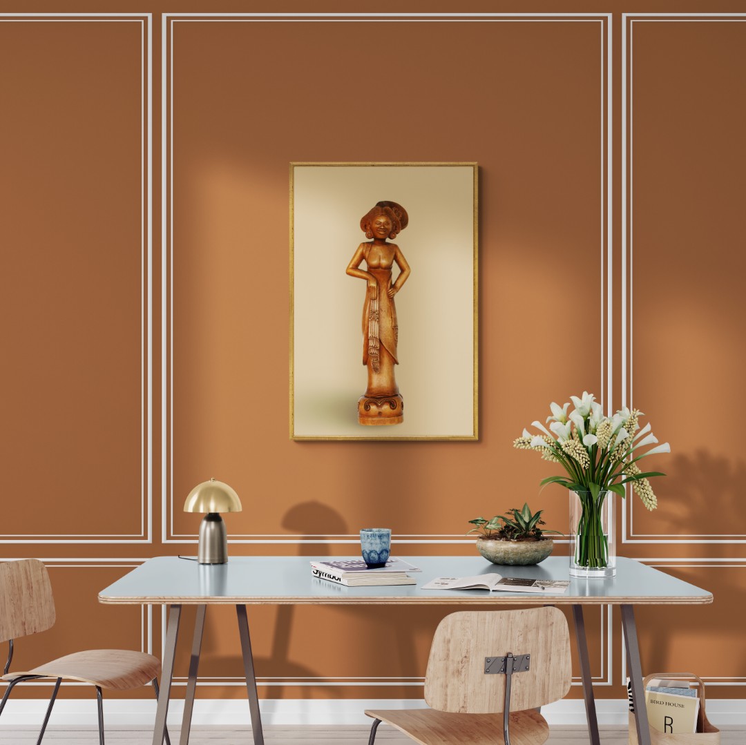 INOS.3-9 (Aangepast)