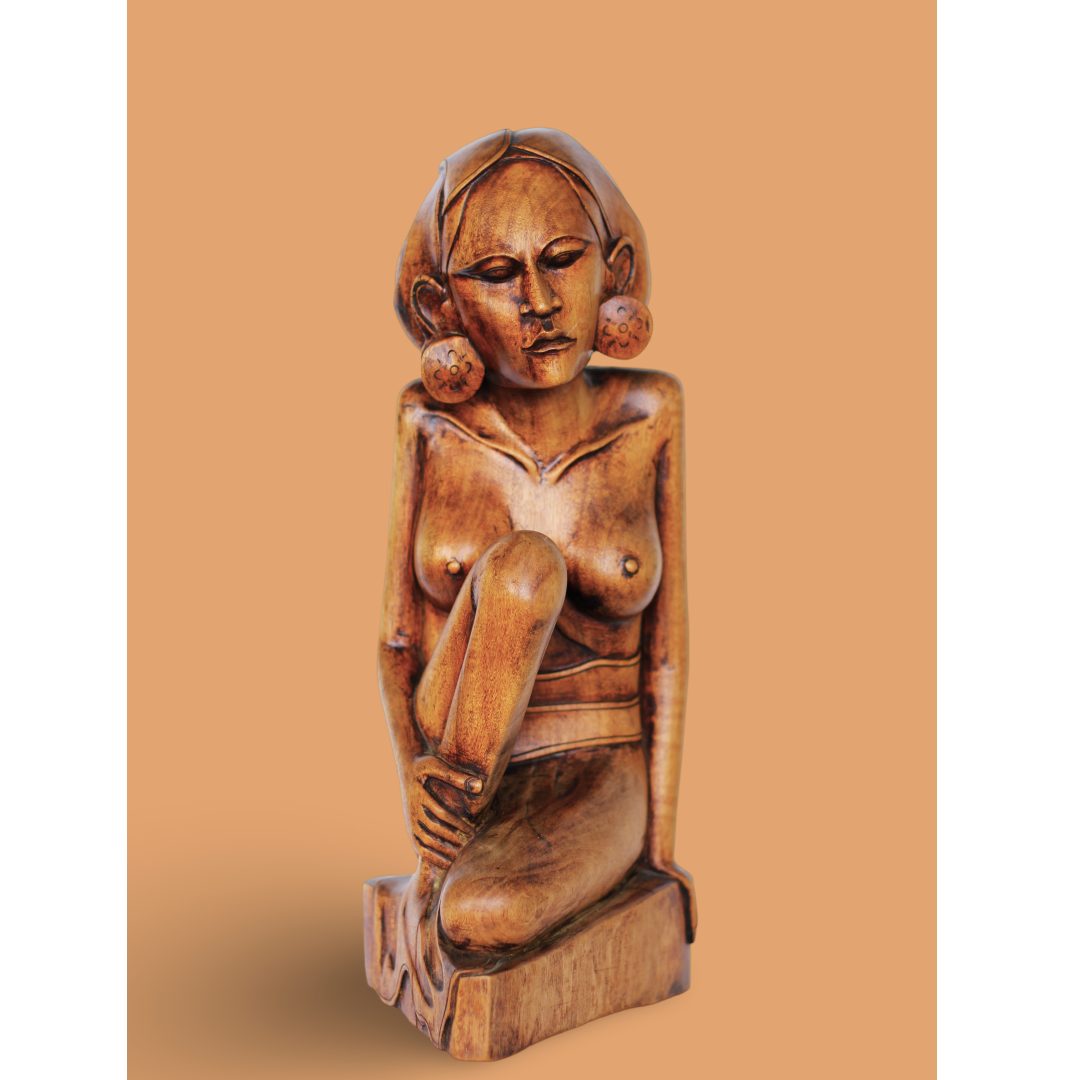 INOS.5 - 300dpi - 4x3-png-art-de-co-period-bali-1930_pKaKTc54 (Aangepast)