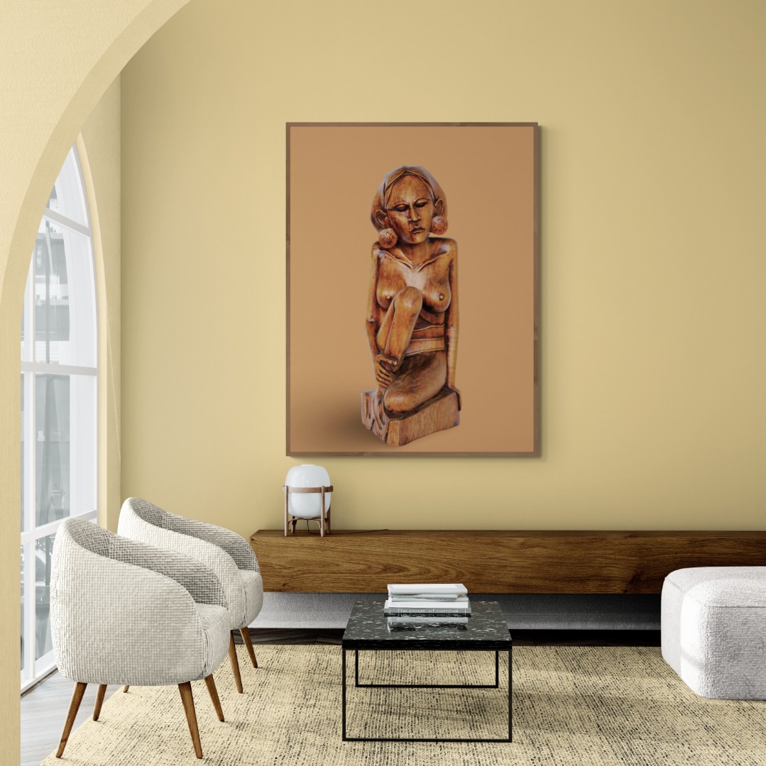 INOS.5-8 (Aangepast)