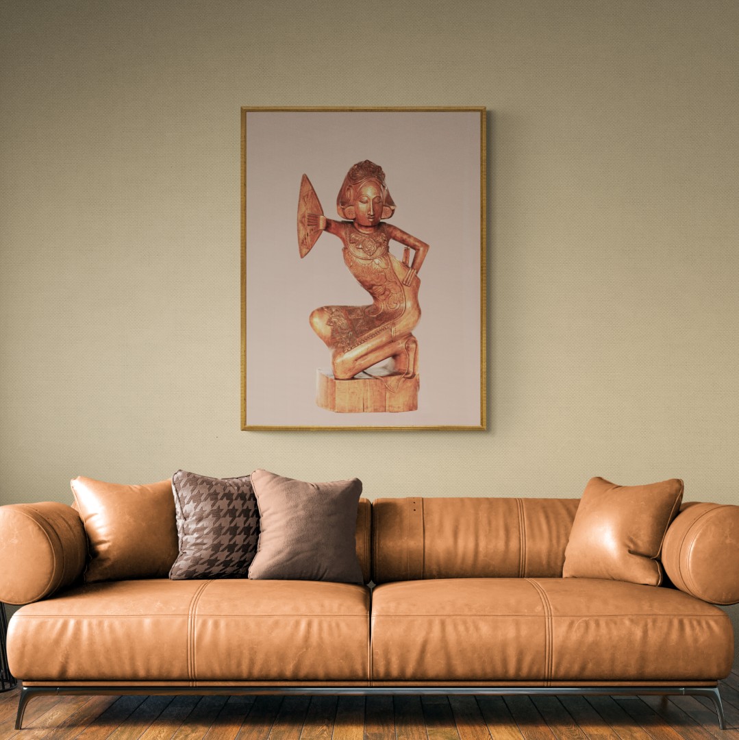 INOS.6-1 (Aangepast)