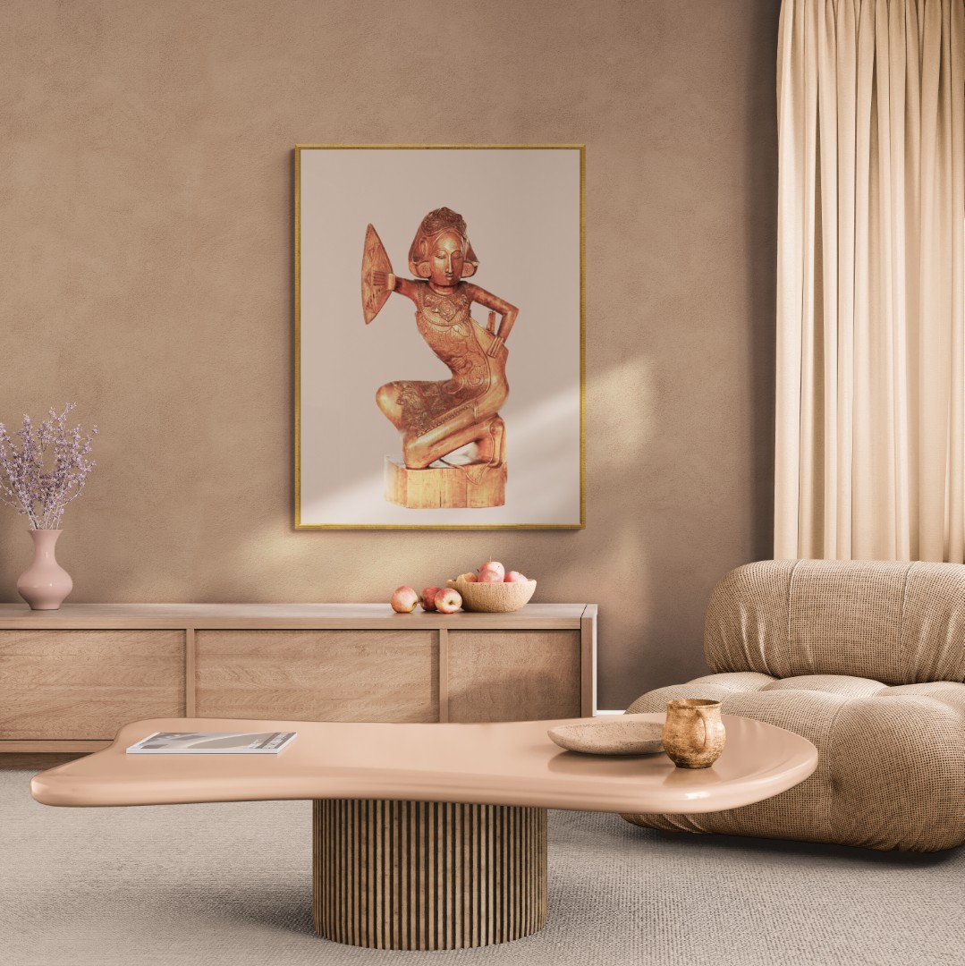 INOS.6-2 (Aangepast)