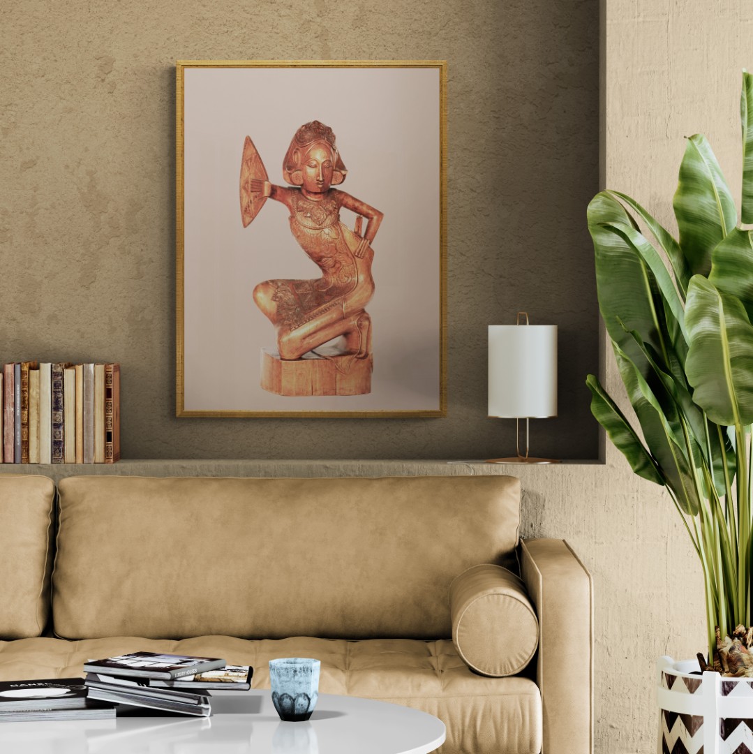 INOS.6-3 (Aangepast)