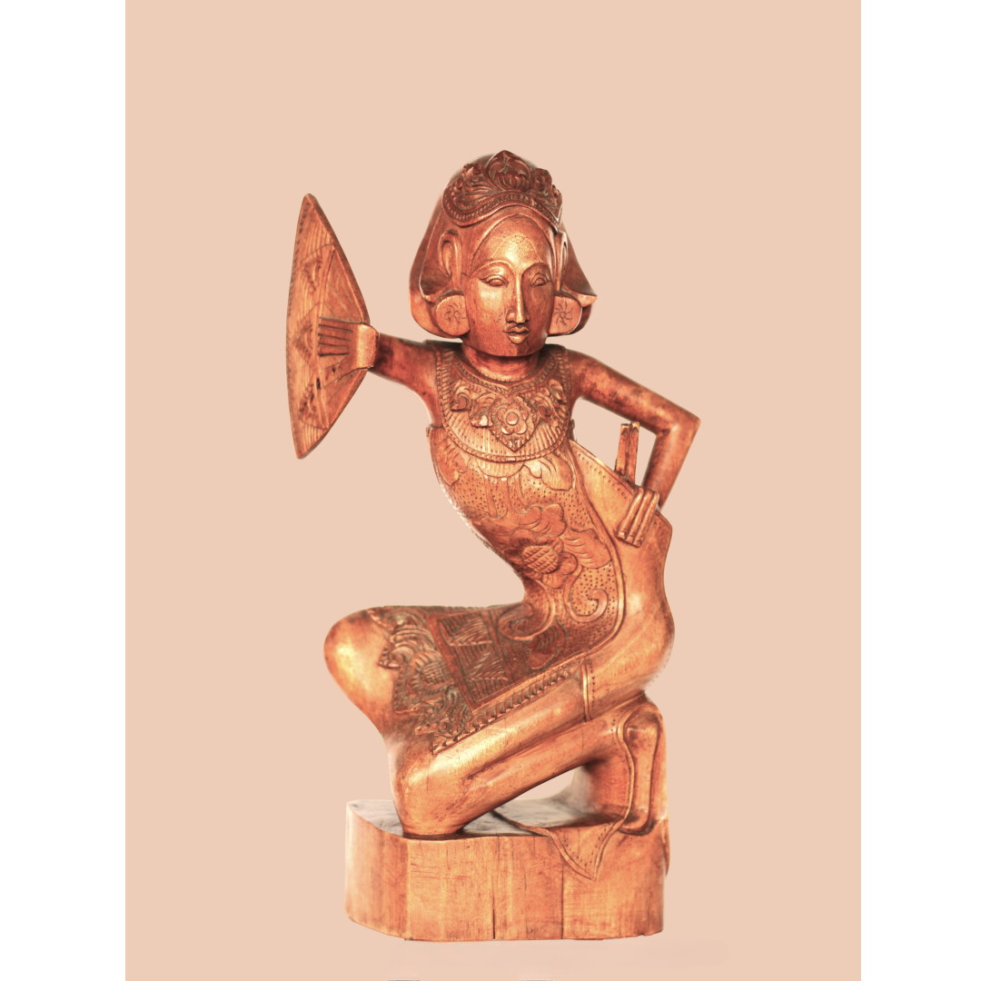 INOS.6 - 300dpi - 4x3-png-idancer-bali-1930 (Aangepast)