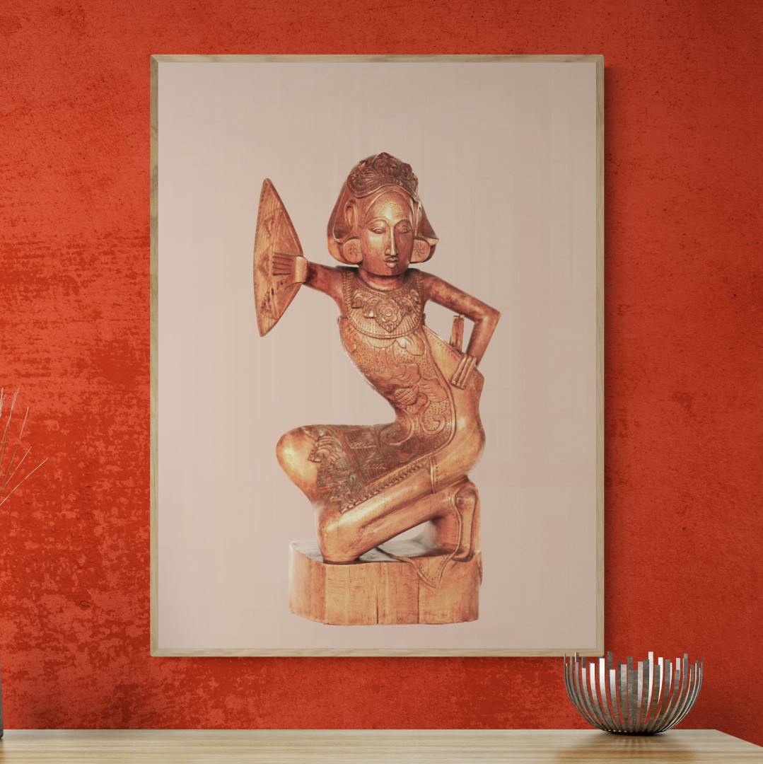 INOS.6-5 (Aangepast)