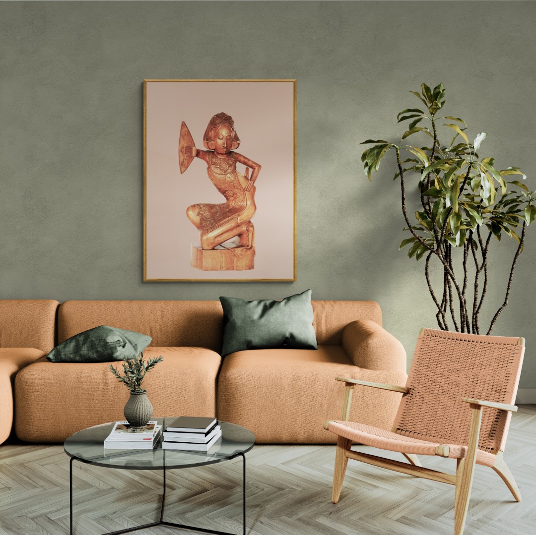 INOS.6-6 (Aangepast)