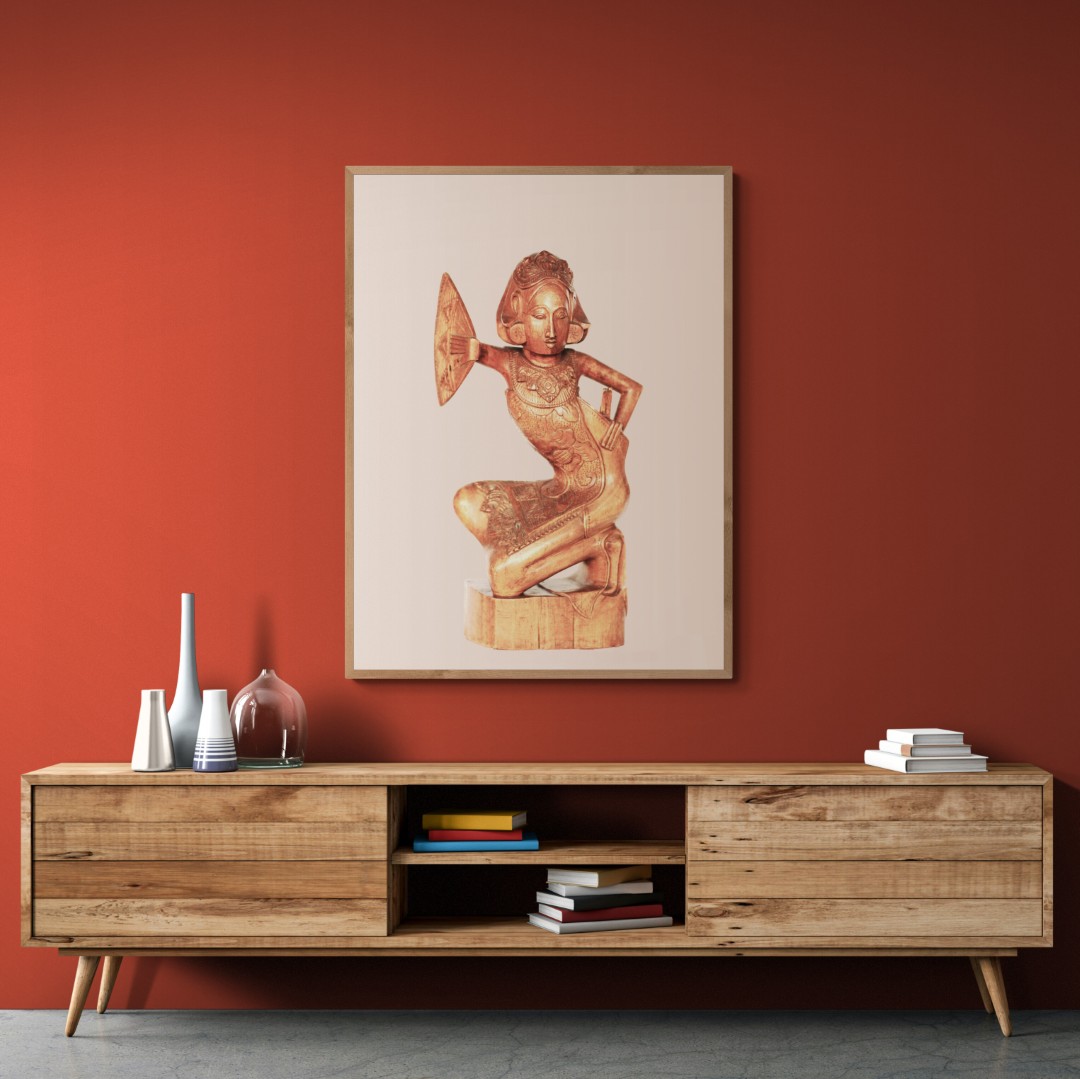 INOS.6-7 (Aangepast)