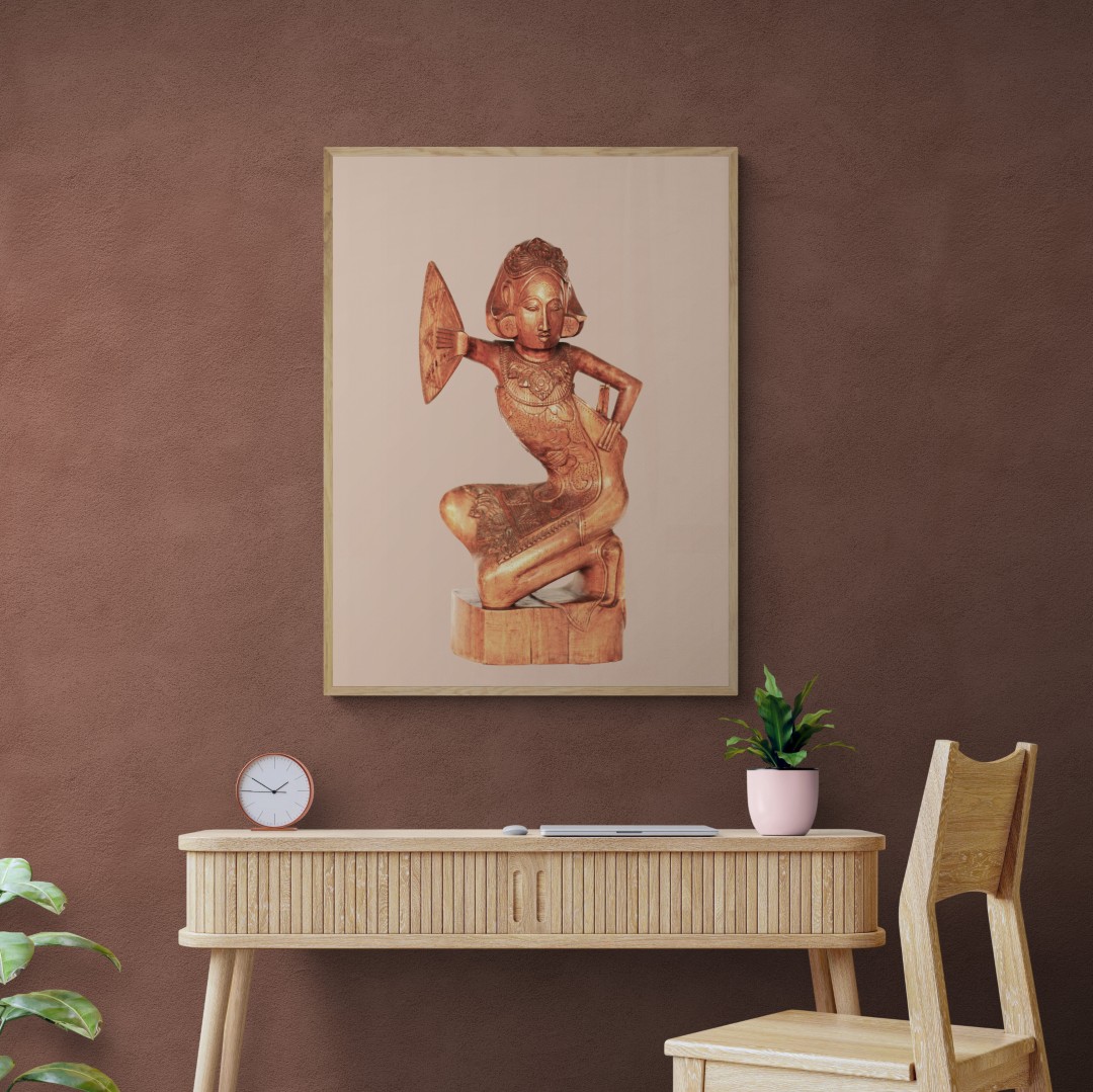 INOS.6-8 (Aangepast)