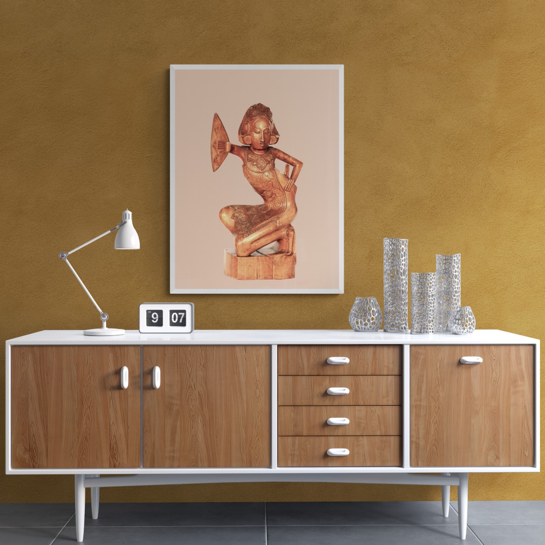 INOS.6-9 (Aangepast)