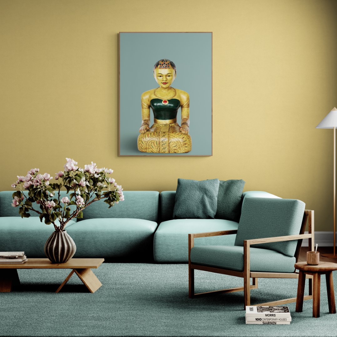 INOS.7-1 (Aangepast)