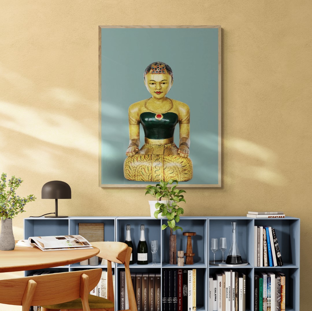 INOS.7-2 (Aangepast)