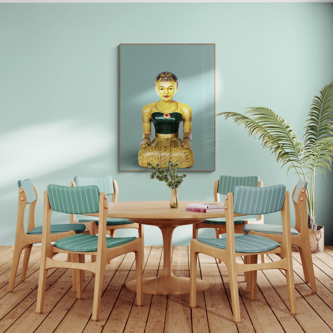 INOS.7-3 (Aangepast)