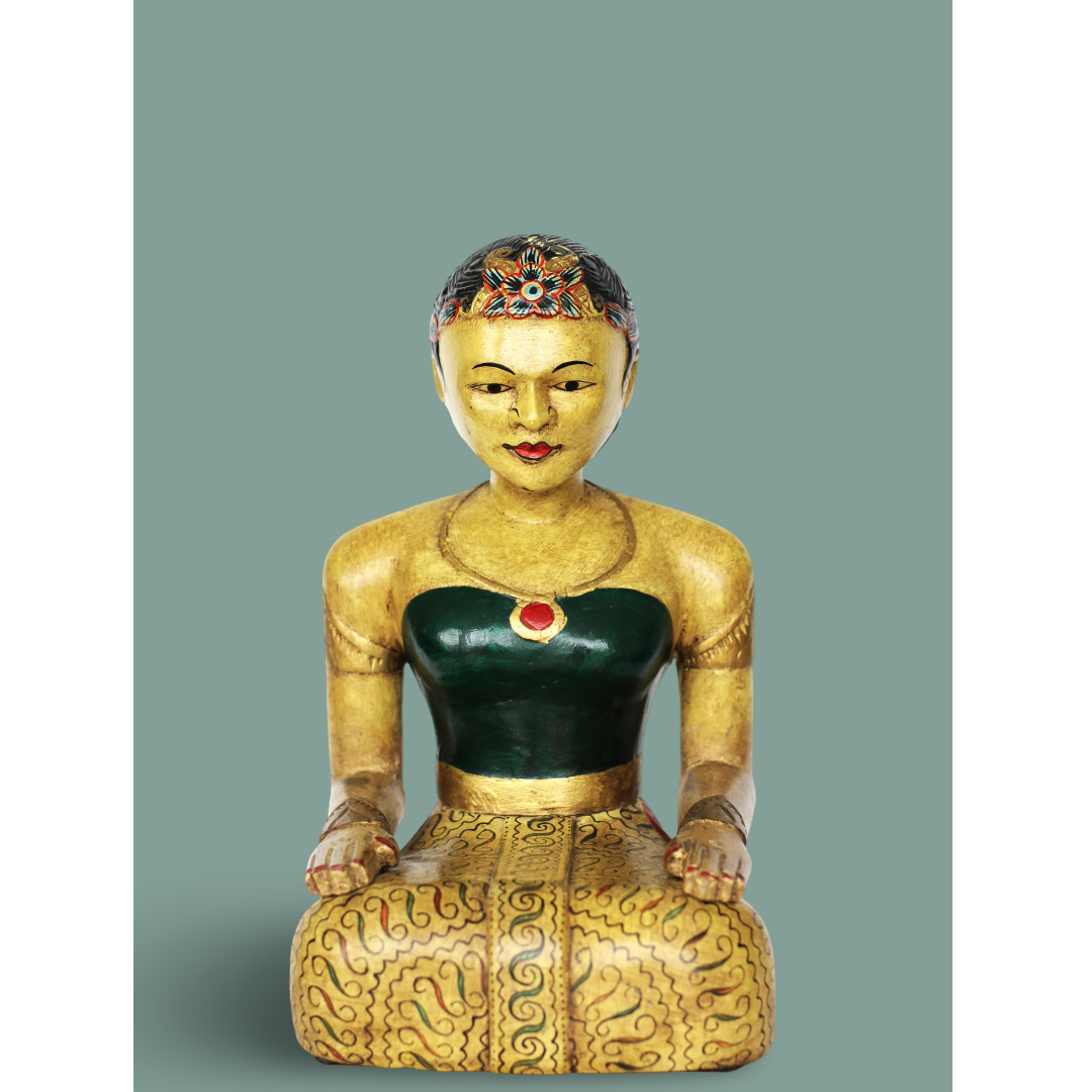 INOS.7 - 300dpi - 4x3-png (Aangepast)