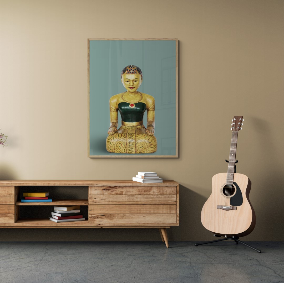 INOS.7-4 (Aangepast)