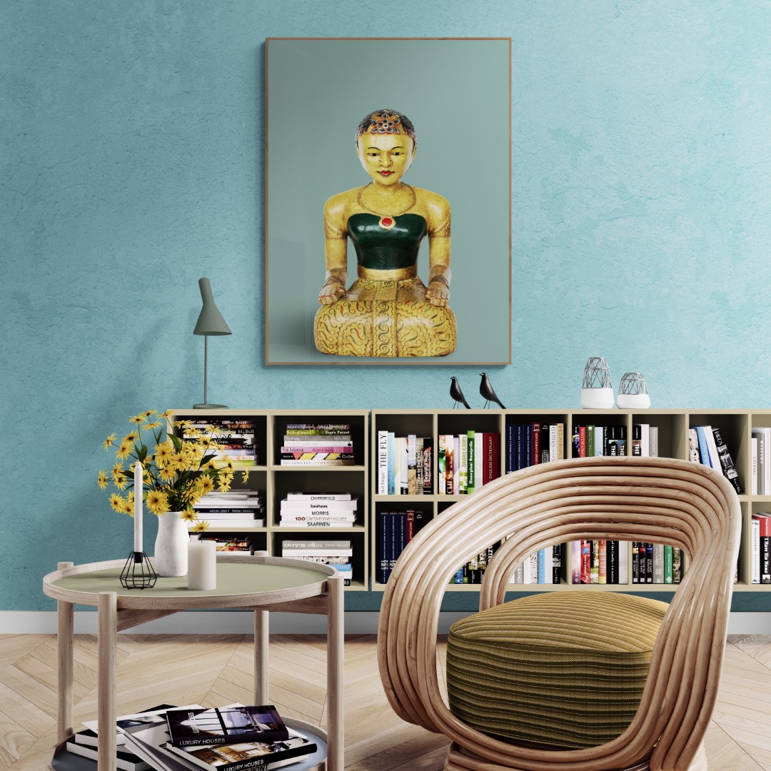 INOS.7-5 (Aangepast)