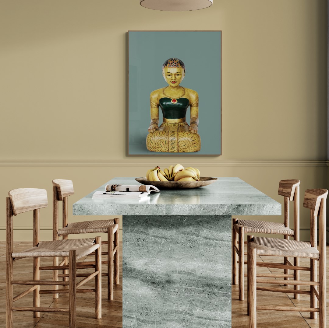 INOS.7-6 (Aangepast)