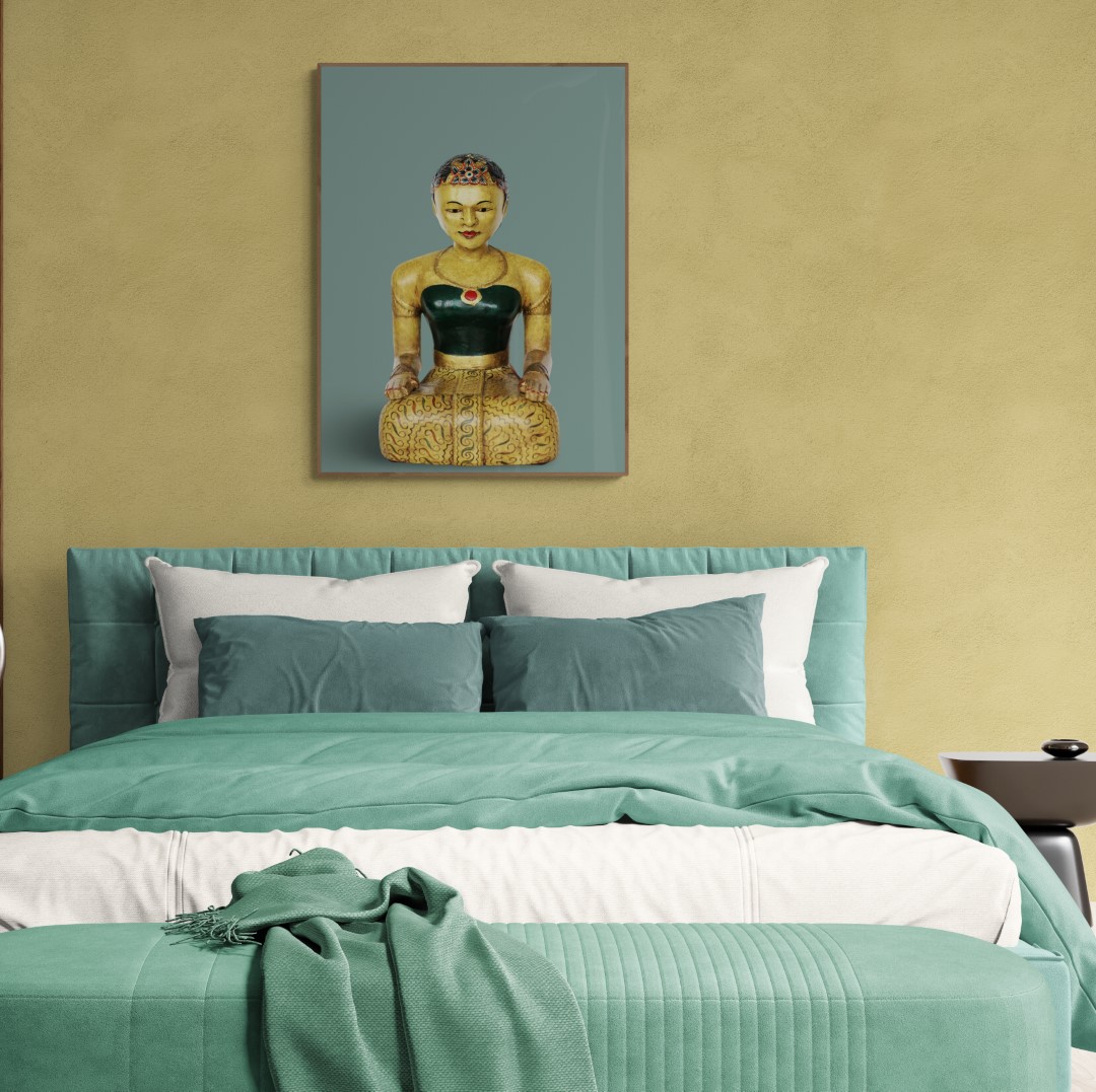 INOS.7-7 (Aangepast)