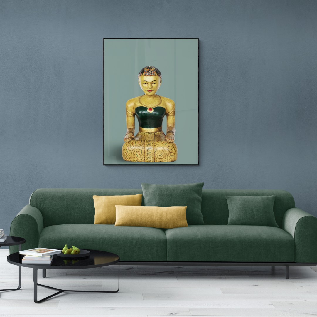 INOS.7-8 (Aangepast)