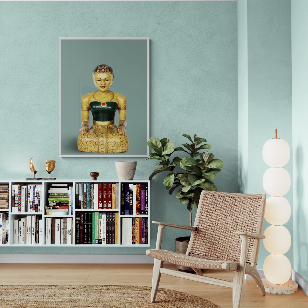 INOS.7-9 (Aangepast)