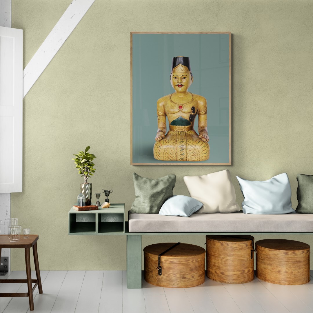 INOS.8-1 (Aangepast)