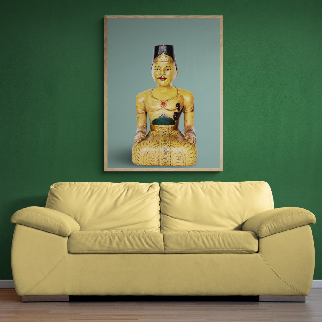 INOS.8-2 (Aangepast)