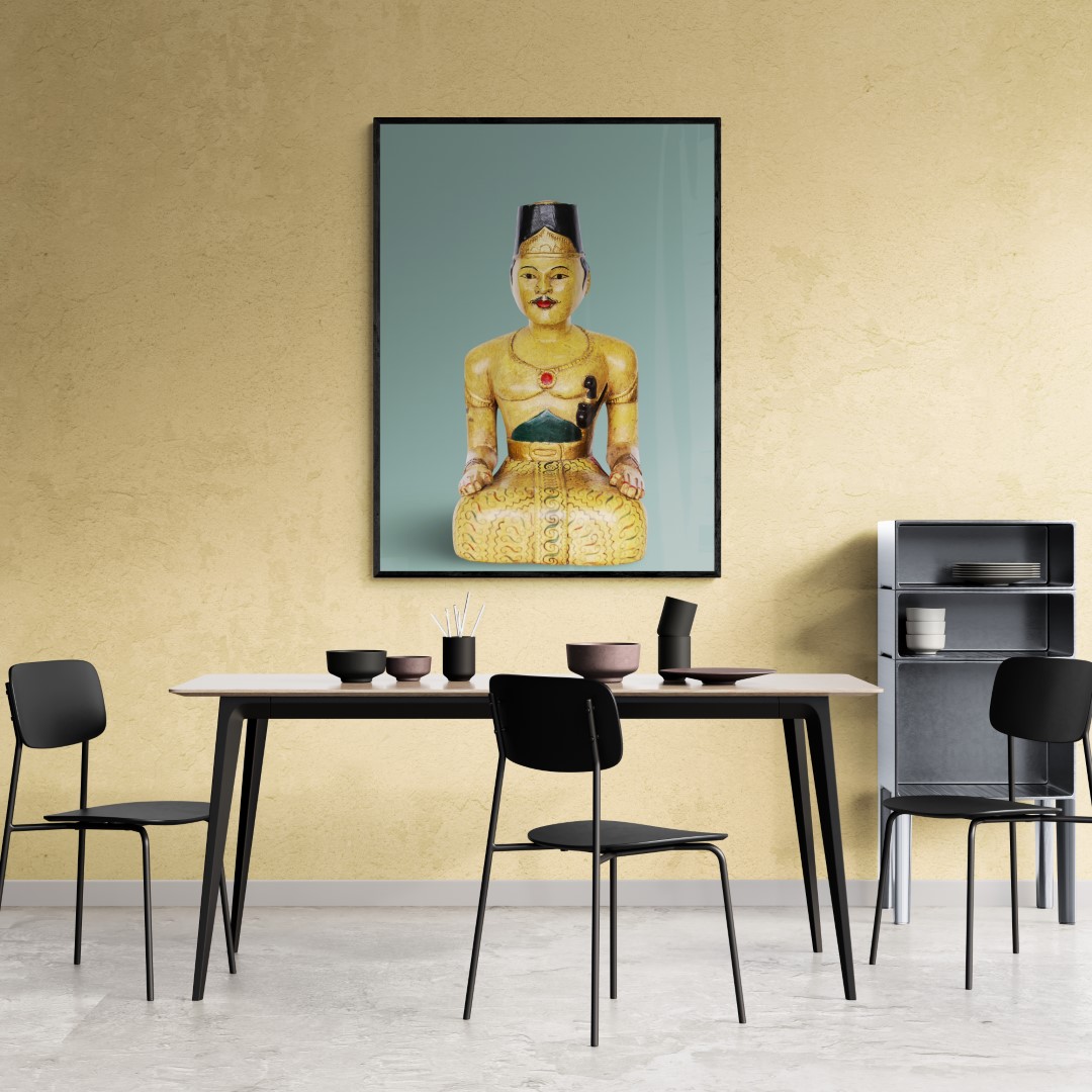 INOS.8-3 (Aangepast)