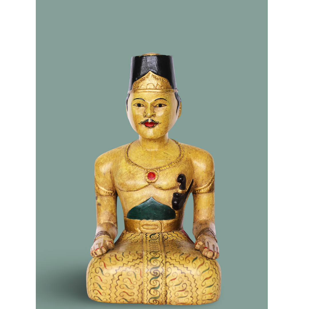 INOS.8 - 300dpi - 4x3-png (Aangepast)