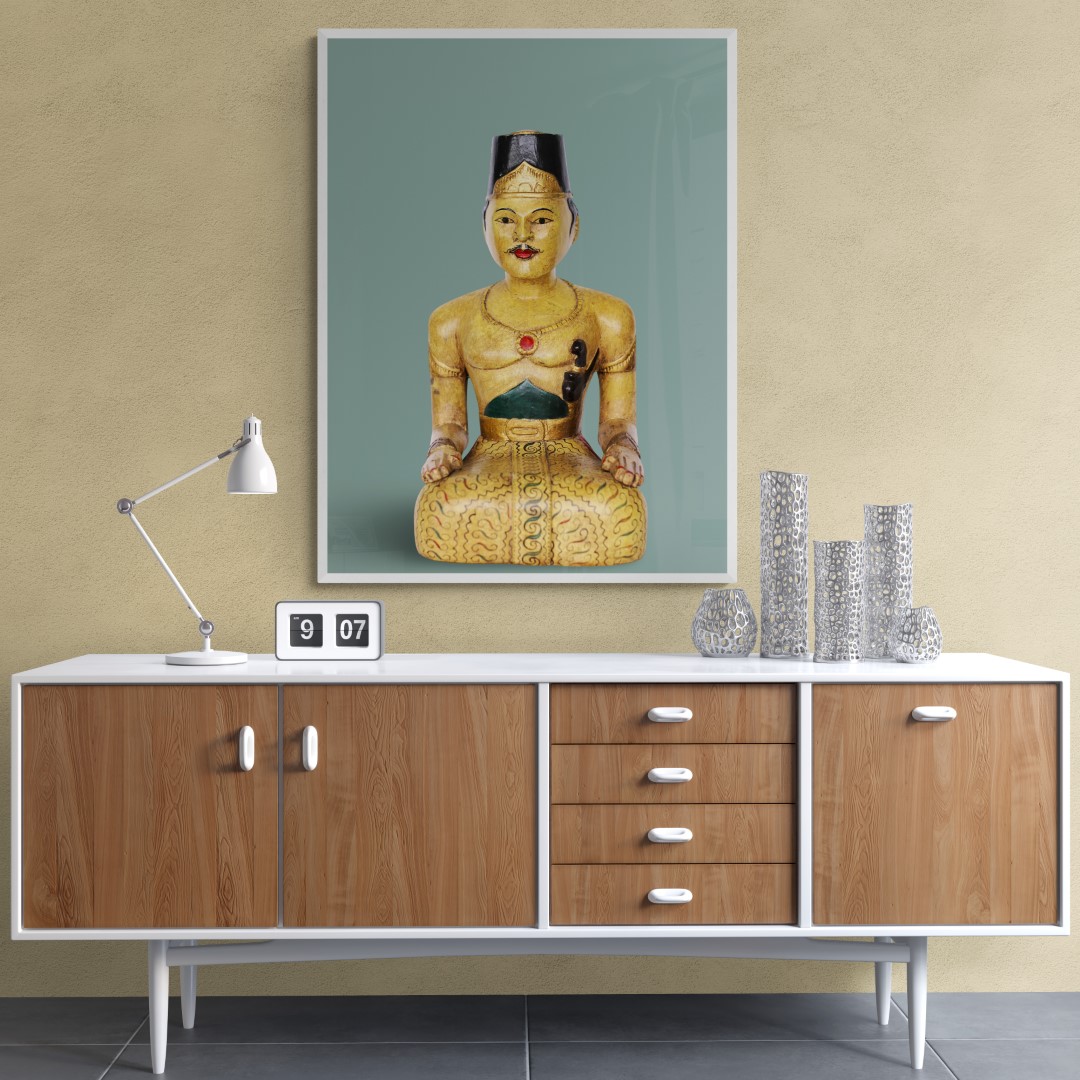 INOS.8-4 (Aangepast)