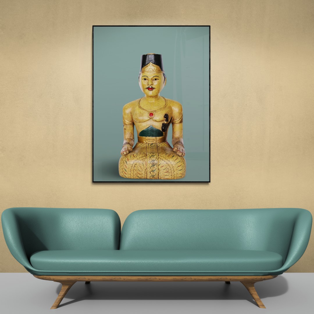 INOS.8-5 (Aangepast)