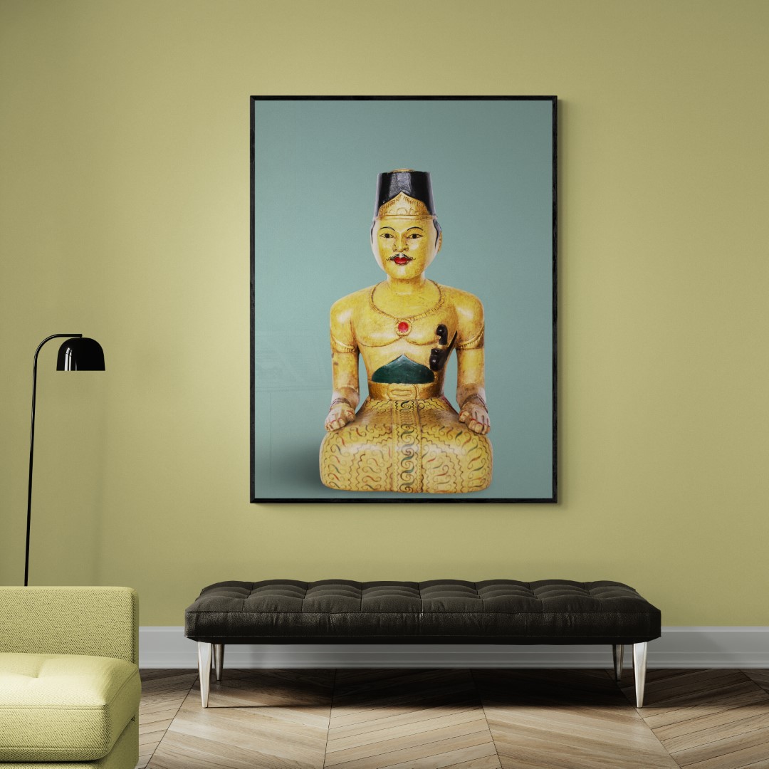 INOS.8-6 (Aangepast)