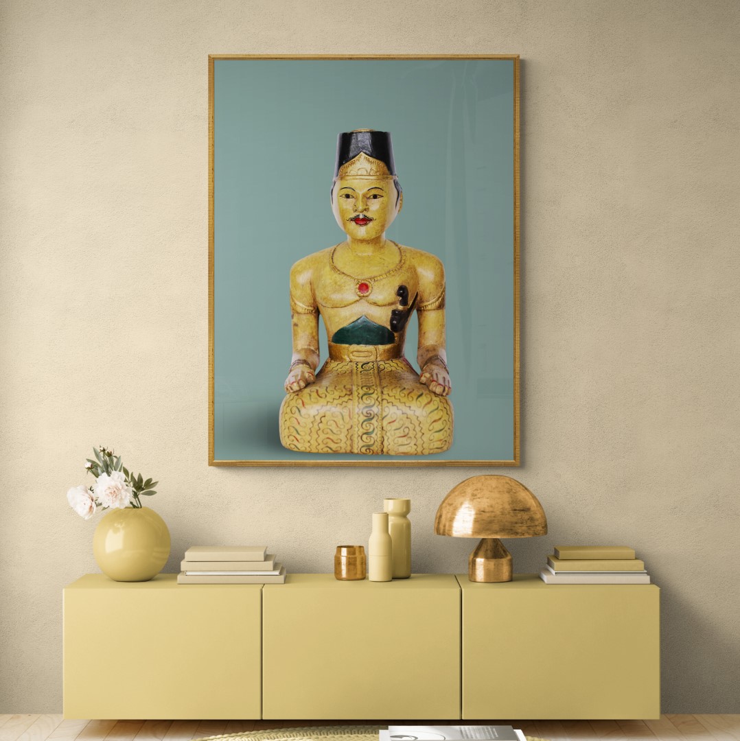 INOS.8-7 (Aangepast)