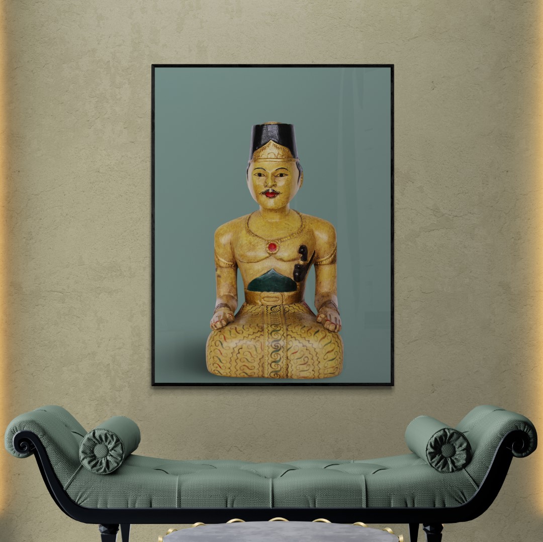 INOS.8-8 (Aangepast)