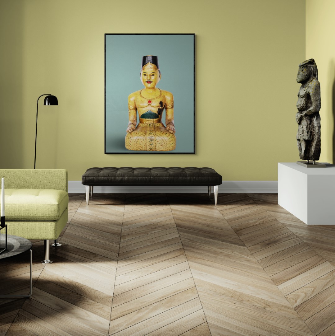 INOS.8-9 (Aangepast)