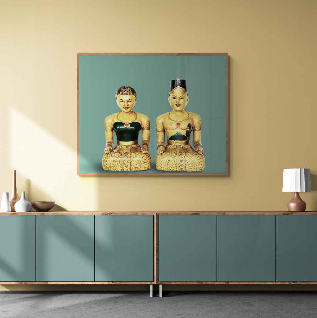 INOS.9-1 (Aangepast)