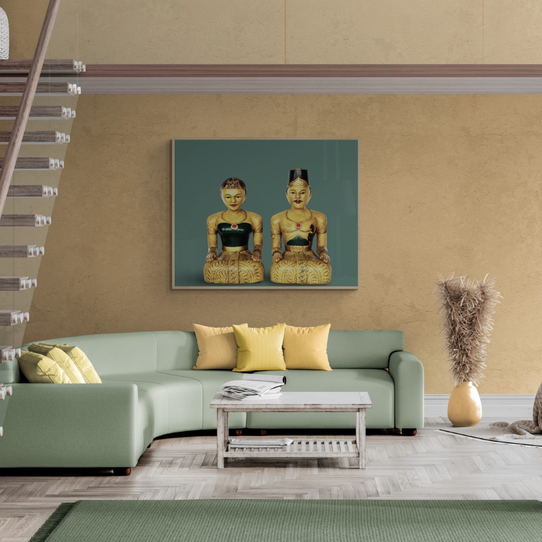 INOS.9-2 (Aangepast)