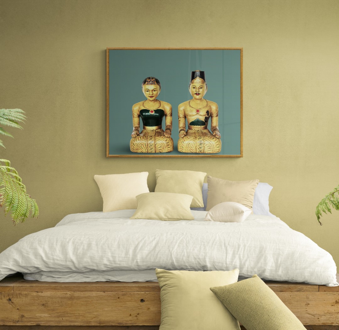 INOS.9-3 (Aangepast)