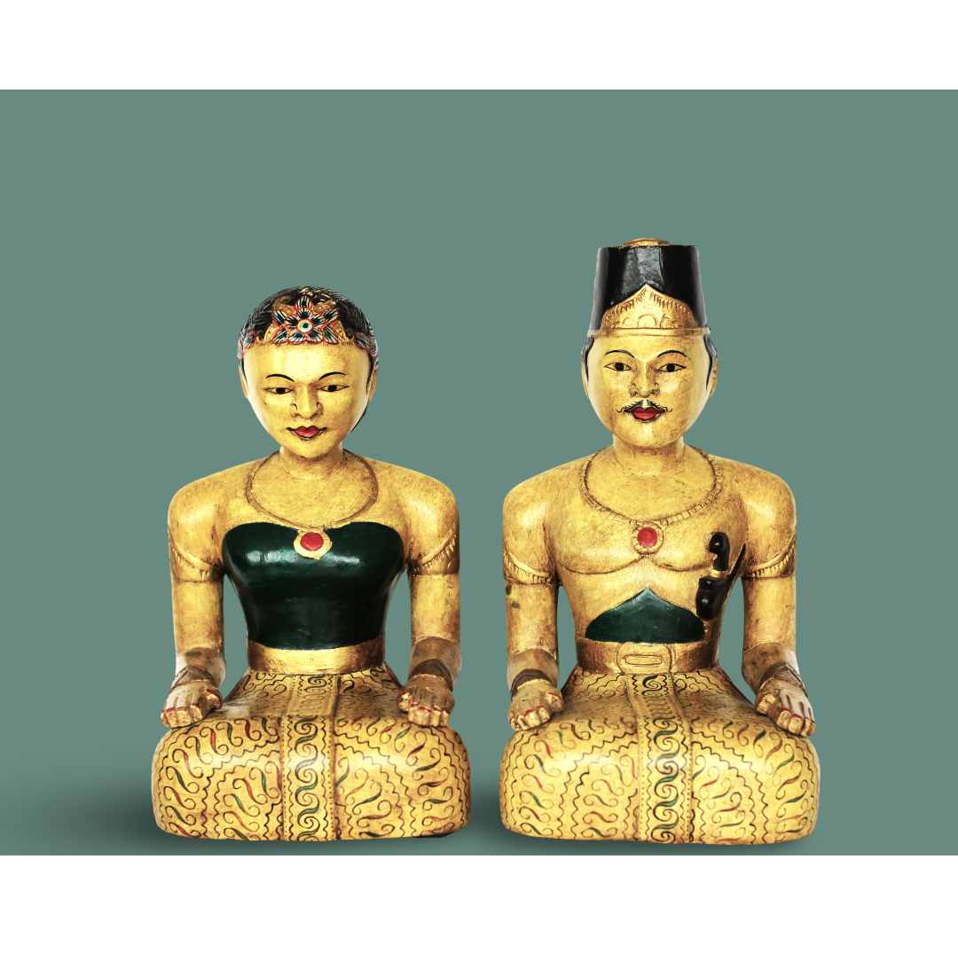 INOS.9 - 300dpi - 5x4-png-couple (Aangepast)