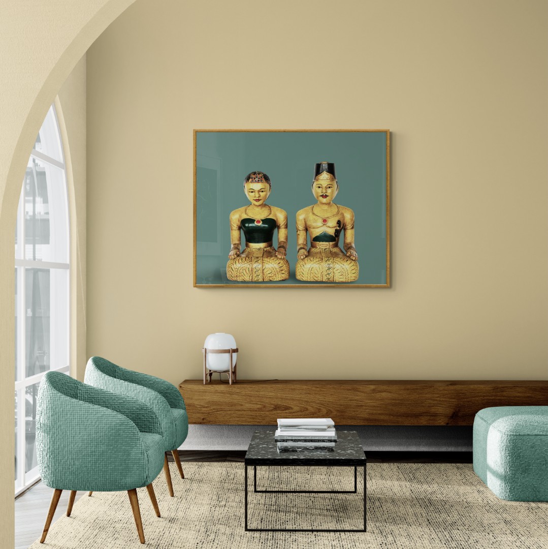 INOS.9-4 (Aangepast)