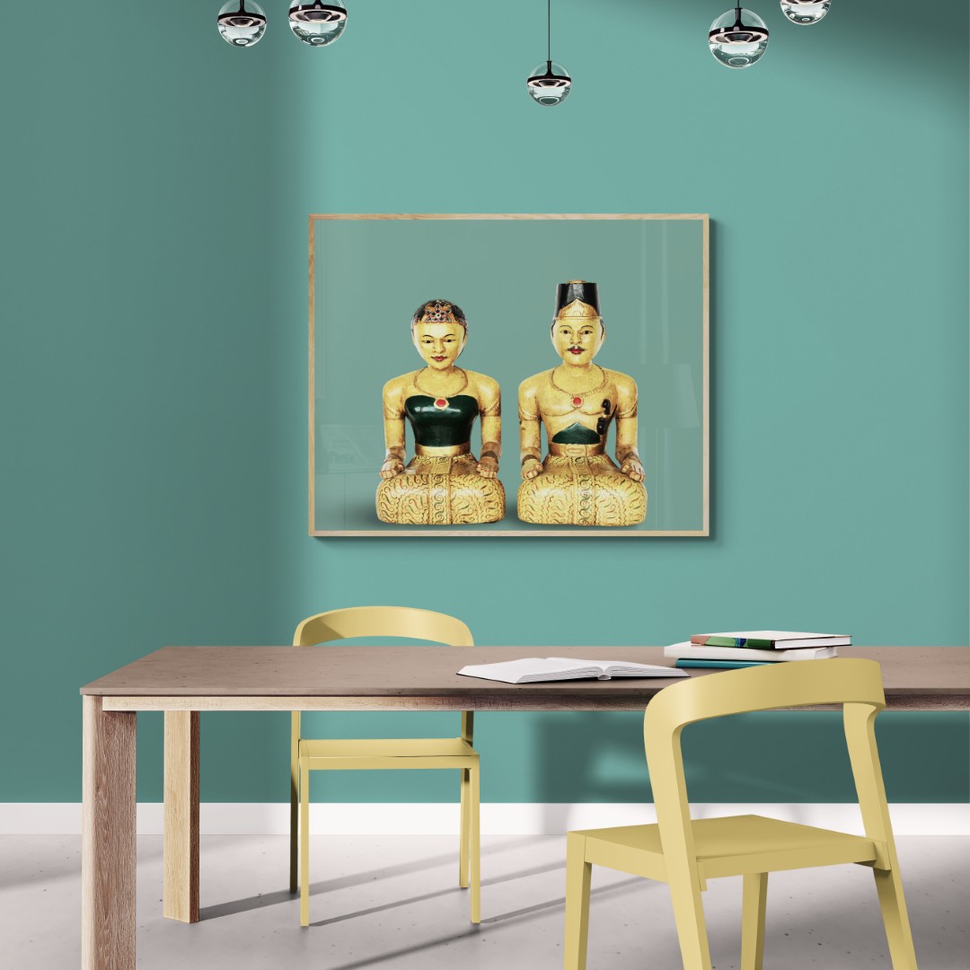 INOS.9-5 (Aangepast)